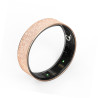 BagueConnectée SR10 – Suivi Santé, Sport &Étanche IP68