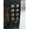 Autoradio Android 10.0 Mercedes-Benz SLK R171 (2004-2012)