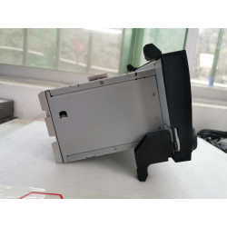 Autoradio Android 10.0 Mercedes-Benz SLK R171 (2004-2012)