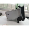 Autoradio Android 10.0 Mercedes-Benz SLK R171 (2004-2012)