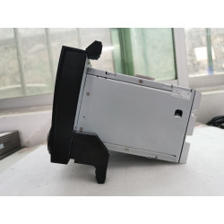 Autoradio Android 10.0 Mercedes-Benz SLK R171 (2004-2012)