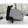 Autoradio Android 10.0 Mercedes-Benz SLK R171 (2004-2012)