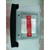 Autoradio Android 10.0 Mercedes-Benz SLK R171 (2004-2012)