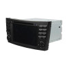Autoradio Android 10.0 Mercedes E-Class W211 / CLS-Class W219