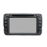 Autoradio Android 10.0 Mercedes A/C/CLK/G/Viano/Vito – AD-K7216