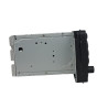 Autoradio Android 10.0 Mercedes A/C/CLK/G/Viano/Vito – AD-K7216