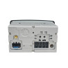Autoradio Android 10.0 Mercedes A/C/CLK/G/Viano/Vito – AD-K7216