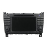 Autoradio Android 10.0 Mercedes CLK W209 / C-Class W203 / G-Class W463