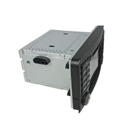Autoradio Android 10.0 Mercedes ML-Class W164 / GL-Class X164