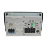 Autoradio Android 10.0 Mercedes ML-Class W164 / GL-Class X164