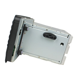 Autoradio Android 10.0 Mercedes ML-Class W164 / GL-Class X164