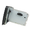 Autoradio Android 10.0 Mercedes ML-Class W164 / GL-Class X164