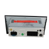 Autoradio Android 10 BMW Série 3 E90/E91/E92/E93 (2005-2011) – GPS Bluetooth DSP