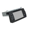 Autoradio Android 10 BMW Série 3 E46/M3 (1998-2004) – GPS Bluetooth 7"