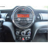 Autoradio Android 10 MINI COOPER (2006-2013) – Écran 7" GPS Bluetooth