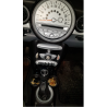 Autoradio Android 10 MINI COOPER (2006-2013) – Écran 7" GPS Bluetooth