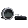 Autoradio Android 10 MINI COOPER (2006-2013) – Écran 7" GPS Bluetooth