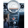 Autoradio Android 10 MINI COOPER (2006-2013) – Écran 7" GPS Bluetooth