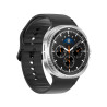Montre Connectée AMOLED 1.43" – Santé, Sport et Appels Bluetooth