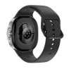 Montre Connectée AMOLED 1.43" – Santé, Sport et Appels Bluetooth