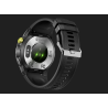 Montre Connectée GPS – Sport & Santé
