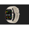 Montre Connectée – Santé & Sport avec Appels Bluetooth