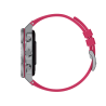 Montre Connectée Multifonction Étanche – Surveillance Température Corporelle & Santé