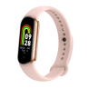 Bracelet Connecté M8 Mini – Santé & Sport