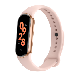 Bracelet Connecté M8 Mini – Santé & Sport
