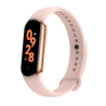 Bracelet Connecté M8 Mini – Santé & Sport