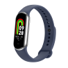 Bracelet Connecté M8 Mini – Santé & Sport