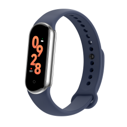 Bracelet Connecté M8 Mini – Santé & Sport