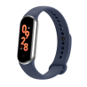 Bracelet Connecté M8 Mini – Santé & Sport