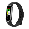 Bracelet Connecté M8 Mini – Santé & Sport