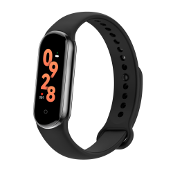 Bracelet Connecté M8 Mini – Santé & Sport