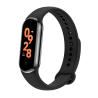 Bracelet Connecté M8 Mini – Santé & Sport