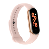 Bracelet Connecté M8 Mini – Santé & Sport