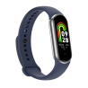 Bracelet Connecté M8 Mini – Santé & Sport