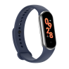 Bracelet Connecté M8 Mini – Santé & Sport
