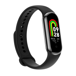 Bracelet Connecté M8 Mini – Santé & Sport