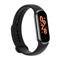 Bracelet Connecté M8 Mini – Santé & Sport