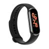 Bracelet Connecté M8 Mini – Santé & Sport