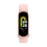 Bracelet Connecté M8 Mini – Santé & Sport