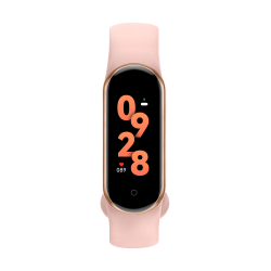 Bracelet Connecté M8 Mini – Santé & Sport