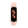 Bracelet Connecté M8 Mini – Santé & Sport