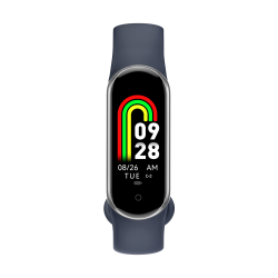 Bracelet Connecté M8 Mini – Santé & Sport