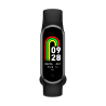 Bracelet Connecté M8 Mini – Santé & Sport