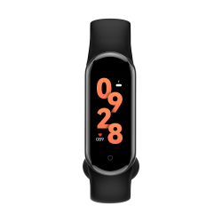 Bracelet Connecté M8 Mini – Santé & Sport