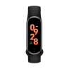 Bracelet Connecté M8 Mini – Santé & Sport