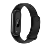 Bracelet Connecté M8 Mini – Santé & Sport